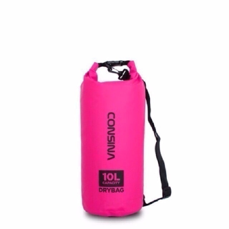 Dry Bag 10L 5