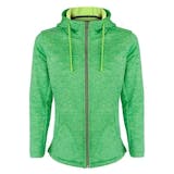 10 Rekomendasi Jaket Consina untuk wanita Terbaik 4