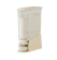 Pilar Niaga Makmur Riselin Rice Dispenser 10 kg 1