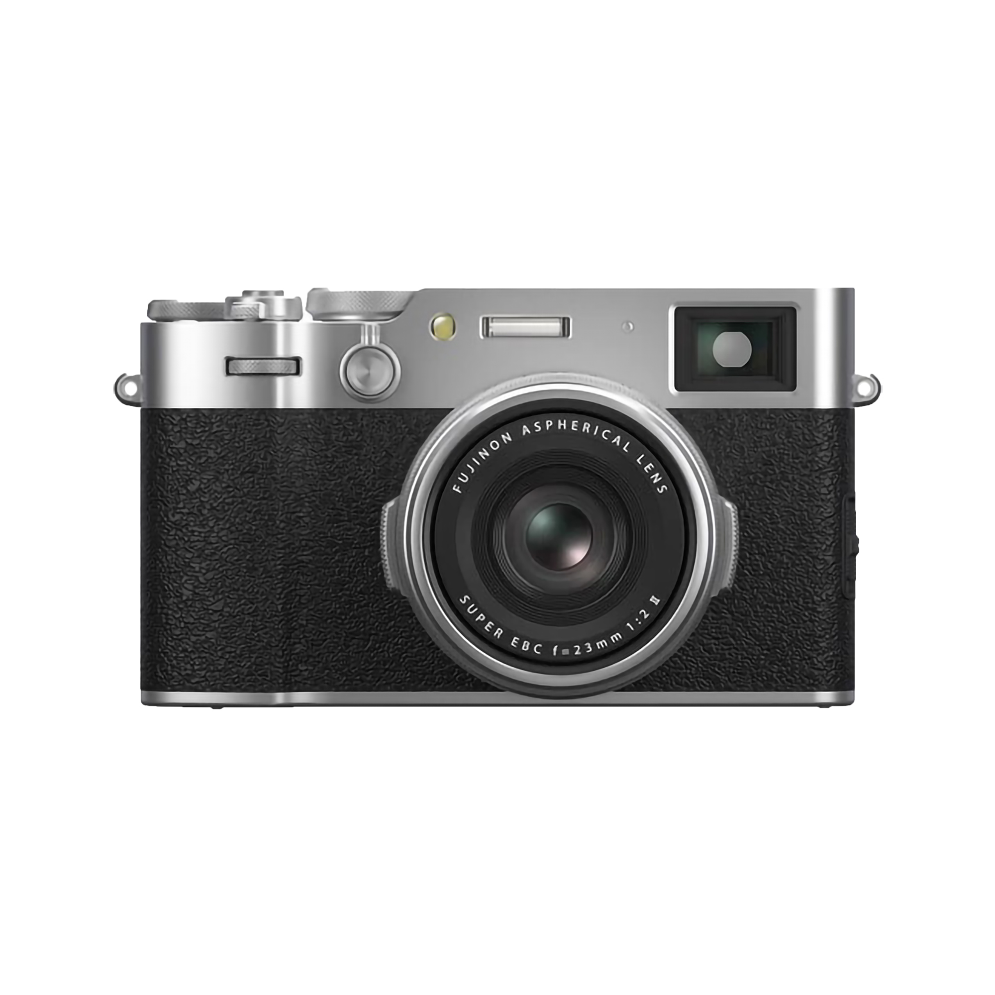 X100VI 1