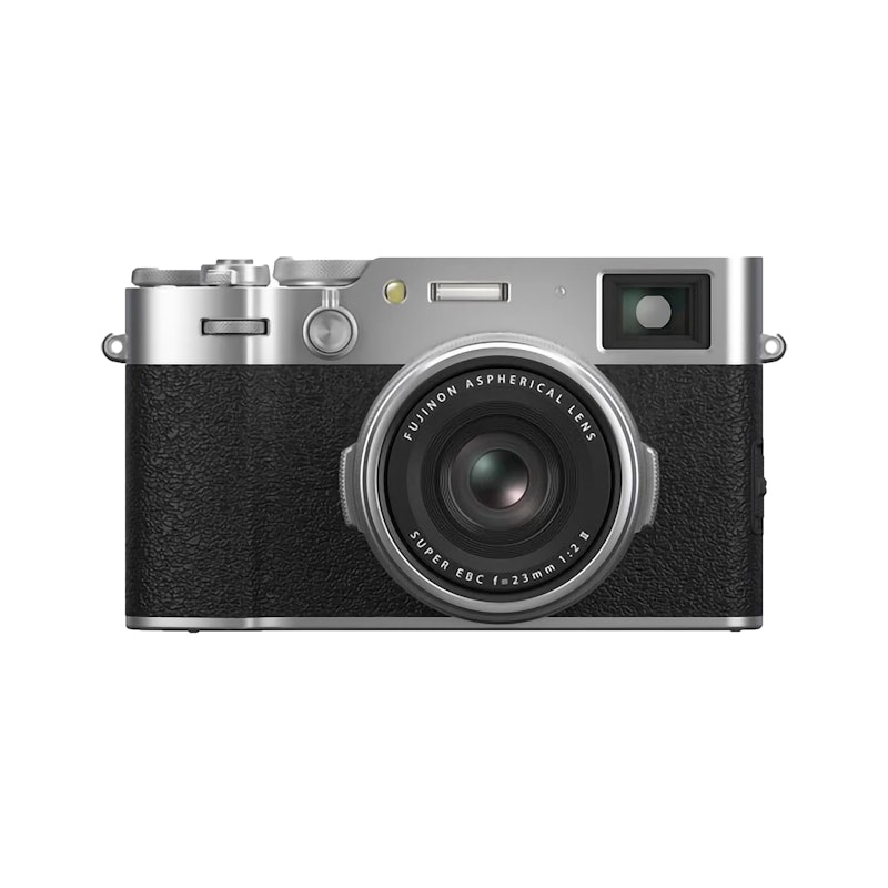 X100VI 1