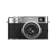 Fujifilm X100VI 1