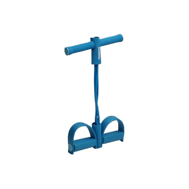 AZKO Kinetic Soft Body Trimmer 1