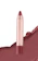 Paragon Technology and Innovation Instaperfect Mattecentric Lip Crayon - 06 Soul 1