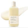 Power Player Co., Ltd. Ongredients Skin Barrier Calming Lotion 1