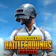 Level Infinite PUBG MOBILE 1