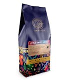 10 Rekomendasi Kopi Liberika Terbaik (Terbaru Tahun 2026) 4