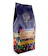 Arutala Coffee Little Sweet Liberica 1