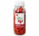 Mamacia Treats Makmur Mamacia Treats Goji Berry 1