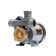 Setrindo Prima Sanyo Booster Pump 1