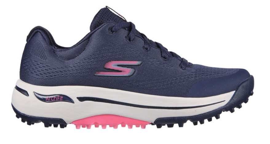 GO GOLF Arch Fit - Balance