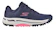Skechers GO GOLF Arch Fit - Balance 1