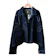 null Filoposy Hanna Jacket Indigo 1