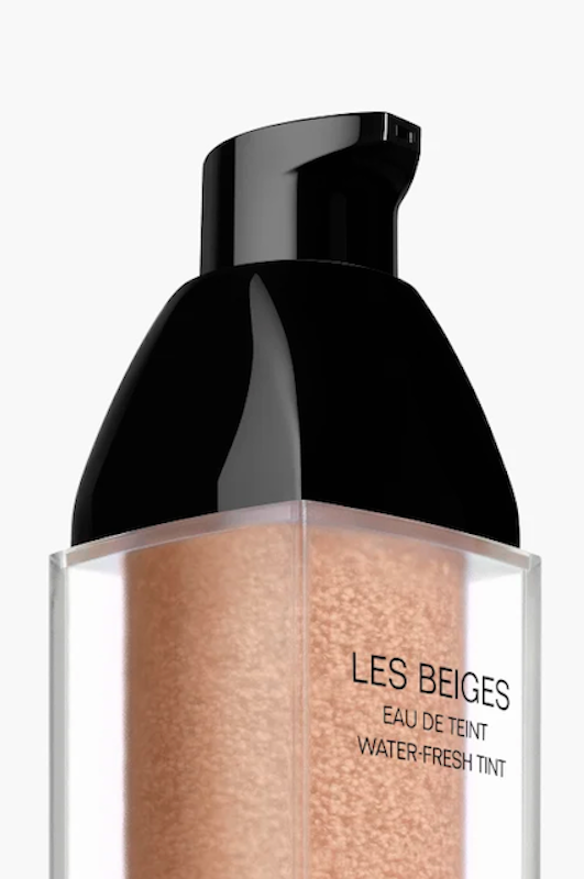 Les Beiges Water-Fresh Tint 2