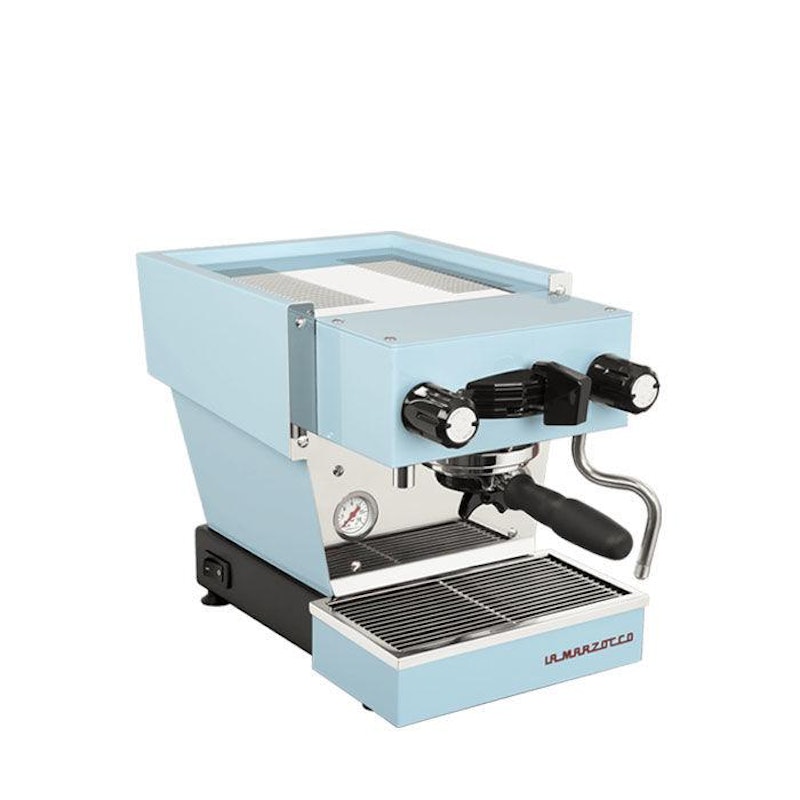 La Marzocco Espresso Coffee Machine Linea Micra 4