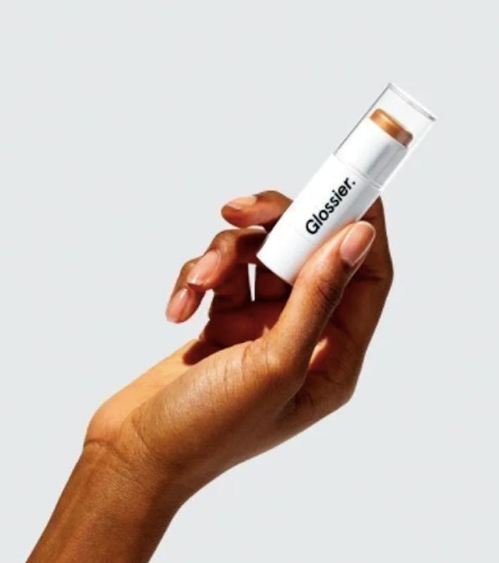 Haloscope 3