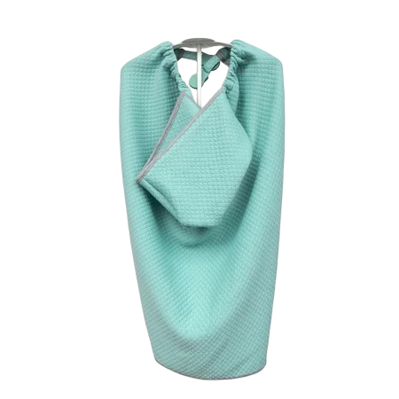 10 Rekomendasi Apron Menyusui (Nursing Cover) Terbaik (Terbaru Tahun 2026) 2