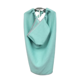 10 Rekomendasi Apron Menyusui (Nursing Cover) Terbaik (Terbaru Tahun 2026) 2