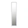 Toraya MR-145 WL WH 1