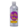 Inaura Anugrah Inaura Bye-Bye Yellow Shampoo 1