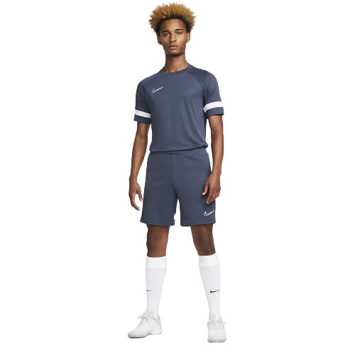 Nike Dri-FIT Academy CW6107-437