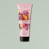 10 Rekomendasi Hand Cream Oriflame Terbaik (Terbaru Tahun 2026) 3