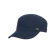 Global Utama Sentosa Navy Club Celtic Topi Commando Casual Cap 1