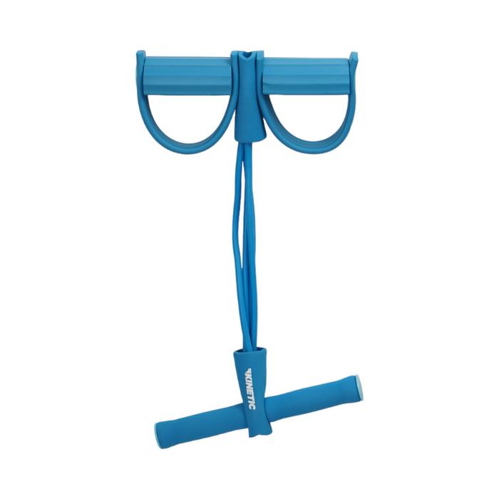 Aspirasi Hidup Indonesia AZKO Kinetic Soft Body Trimmer