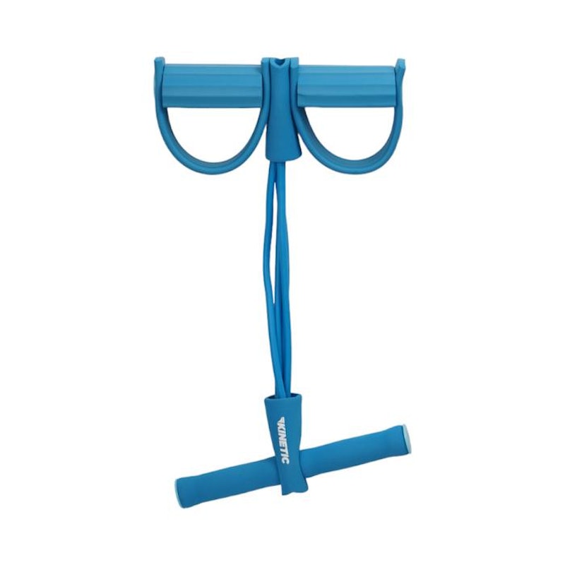 AZKO Kinetic Soft Body Trimmer 3