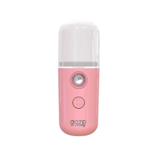 Goto Living Portable Mist Spray 1