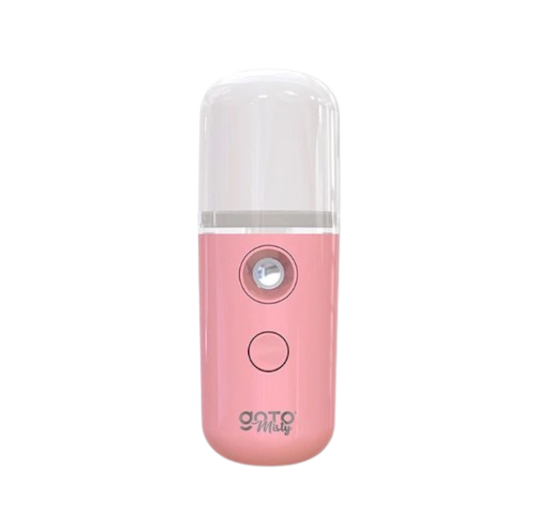Goto Living Portable Mist Spray 1