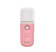 Pilar Niaga Makmur Goto Living Portable Mist Spray 1