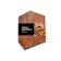 Homeland Rinjani Wooden Cutting Board 1