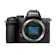 Nikon Corporation Nikon Z50 II Body Only 1
