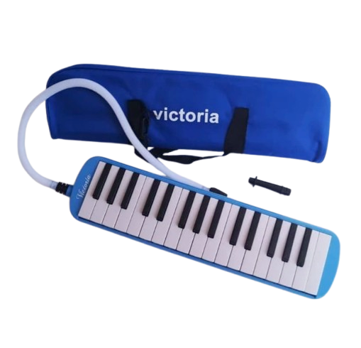 Victoria Pianika 32 Keys 1