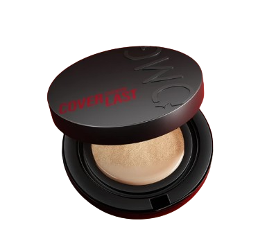 OMG ｜ Coverlast Cushion 32N Natural