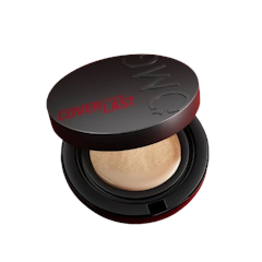 Coverlast Cushion 32N Natural