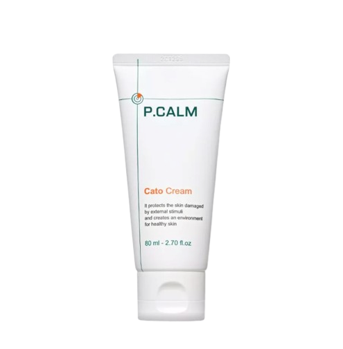 P.CALM Cato Cream