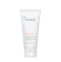 P.CALM P.CALM Cato Cream 1