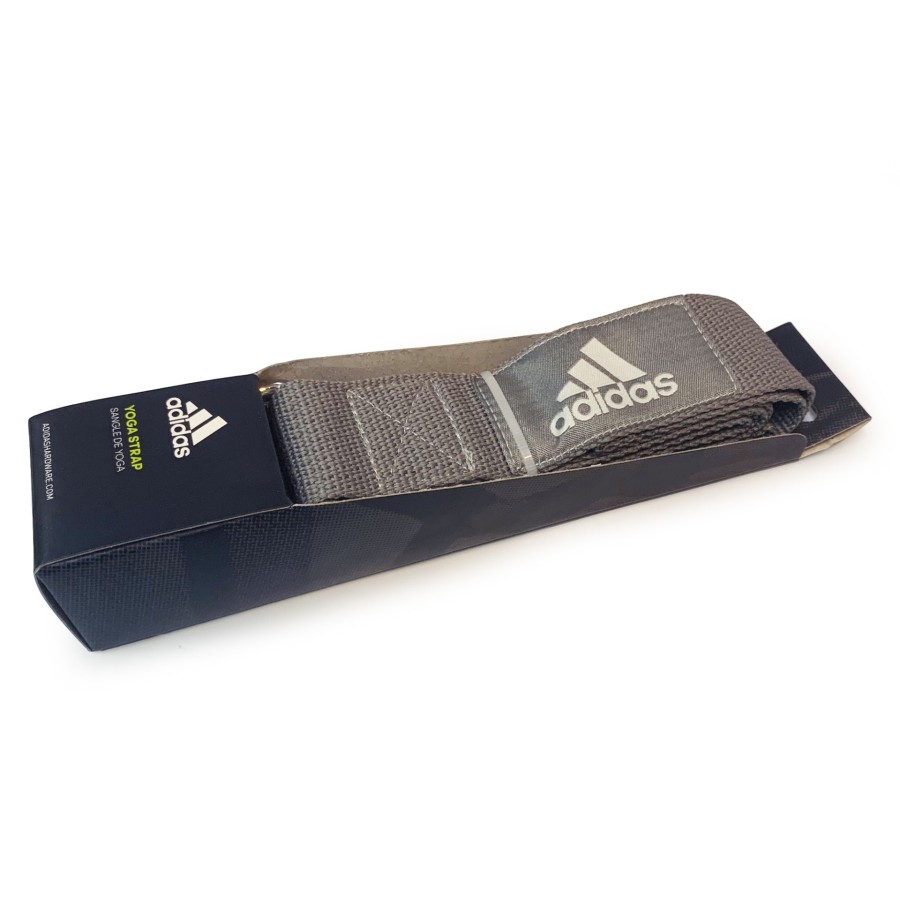 adidas Yoga Strap ADYG-20200