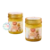 Plum Blum Internasional Plum & Blum Garlic Butter 1