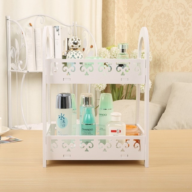 KINBAR Keranjang Vintage