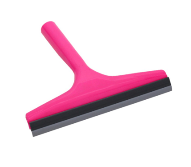 Hawaii Glosis Pembersih Kaca 7191