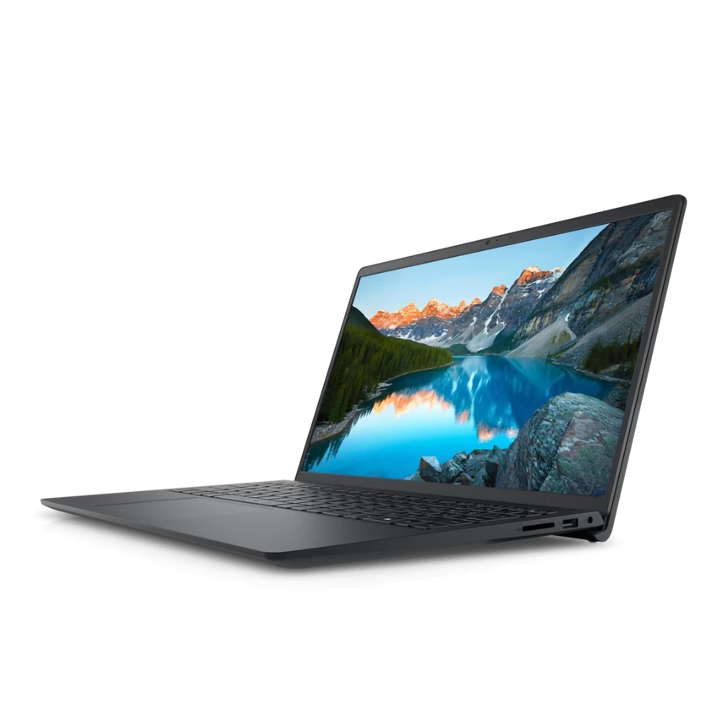 DELL Inspiron 3530 5