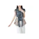 null C2W Clothtowear Batik Kutu Baru 1