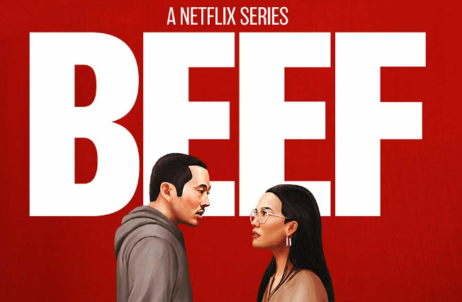 10 Rekomendasi Serial Netflix Terbaik (Terbaru Tahun 2026) 2