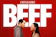 A24 Television, A24, Universal Remote Beef 1