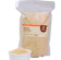 Nutriology Nutriology White Quinoa Natural & Premium 1