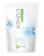 Bina Karya Prima Shinzui Body Cleanser Kensho 1