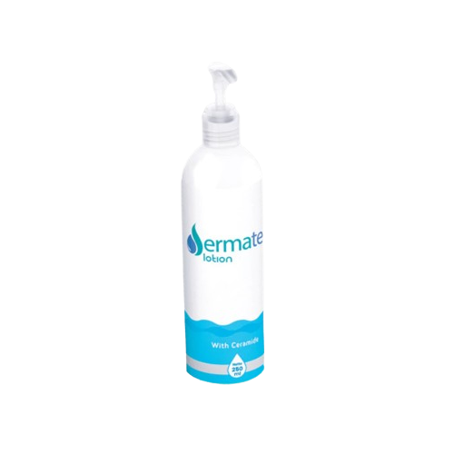Dermaten Lotion